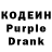 ТГК концентрат AmG MDBD