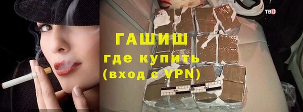 круглые Козловка