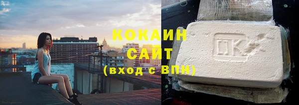 PSILOCYBIN Козельск