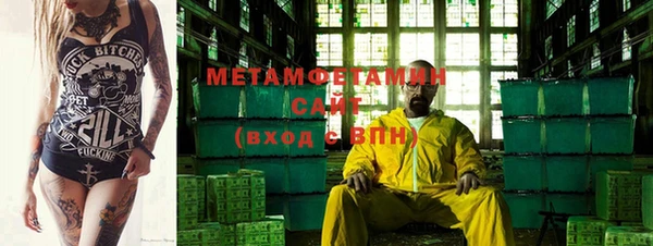 круглые Козловка