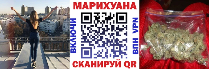 Бошки Шишки Amnesia  Сусуман 
